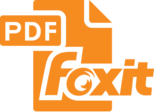 Foxit Reader - Đọc file PDF, chỉnh sửa PDF trên máy tính